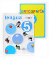 LENGUA 5ºPRIM. TIMONEL
