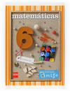MATEMATICAS 6ºPRIM. NUEVO PLANETA AMIGO