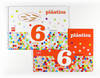 PLASTICA 6ºPRIMARIA