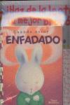 Cuando estoy enfadado. Blister