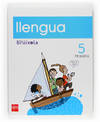(VAL).(09).VALENCIA LENGUA 5E PRIM (SEGONA LLENGUA)