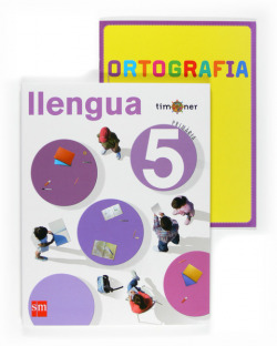 (VAL).(09).LLENGUA 5E.PRIMARIA (TIMONEL)