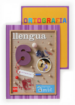 (VAL).(09).VALENCIA LLENGUA 6E PRIM(NOU PROJ.PLANETA AMIC)