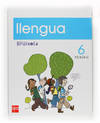 (VAL).(09).VALENCIA LENGUA 6E PRIM (SEGONA LLENGUA)