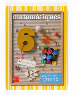 (VAL).(09).MATEMAT.6E.PRIM.(NOU PROJ.PLANETA AMIC)