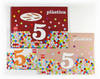 (VAL).(09).PLASTICA 5E.PRIMARIA
