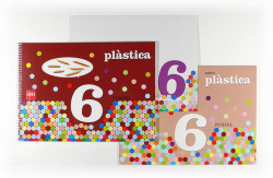 (VAL).(09).PLASTICA 6E.PRIMARIA