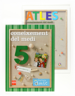 (VAL).(09).CONEIXEMENT 5E.PRIM (NOU P.PLANETA AMIC)