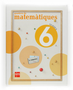 (VAL).(09).QUADERN MATEMAT.1-6E.PRIMARIA