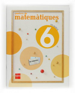 (VAL).(09).QUADERN MATEMAT.2-6E.PRIMARIA