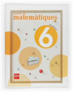 (VAL).(09).QUADERN MATEMAT.3-6E.PRIMARIA