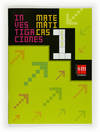 Cuaderno de Investigaciones matemáticas. 1ºESO