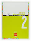 (09).CUADERNO LABORATORIO 2O.ESO