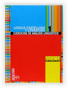 Ejercicios de análisis lingüístico. 1ºBachillerato.