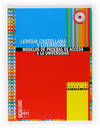 CUADERNO PRUEBAS PAU 2ºBACH. LENGUA Y LITERATURA