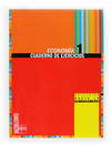 Cuaderno de economía 1ºbachillerato (ejercicios)