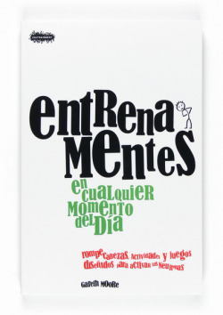 Entrena-mentes