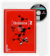 QUIMICA 2ºBACHILLERATO