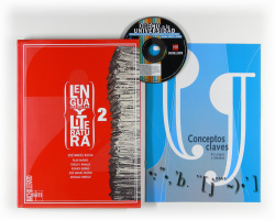 LENGUA LIT.2º.BACH.(AST+CANT+EXT+RJA+NAV+BAL+EUS)