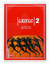 GRIEGO 2º.BACHILLERATO