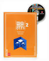 MATEMATIQUES II NATURALS 2N.BATXILLERAT *VALENCIA*