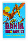El vuelo de la serpiente alada