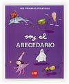 Soy el abecedario