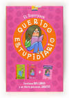 El Superpack de Querido Estupidiario