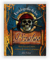 Enciclopedia de los piratas