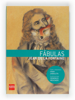Fábulas