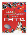 Todo lo que necesitas saber sobre la ciencia