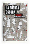 La puerta oscura III. Réquiem