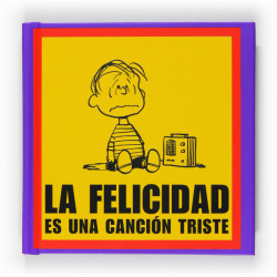 Pea.la felicidad es una cancio