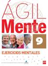 Ágilmente: ejercicios mentales (9)