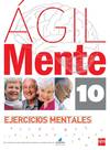 Ágilmente: ejercicios mentales (10)