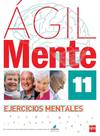 Ágilmente: ejercicios mentales (11)