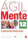 Ágilmente: ejercicios mentales (12)