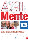 Ágilmente: ejercicios mentales (13)