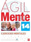 Ágilmente: ejercicios mentales (14)