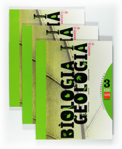 (VAL).(10).BIOLOGIA GEOLOGIA 3R ESO *TRIMESTRES*