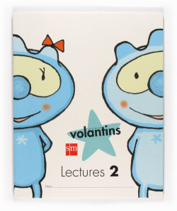 (VAL).(10).LECTURES VOLANTINS 2.(5 ANYS)
