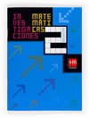 Cuaderno investigaciones matemáticas 2ºESO