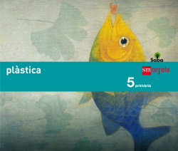 plastica 5e.prim.(saba) valencia