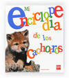 Mi enciclopedia de los cachorros