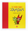 El gran libro de SamSam