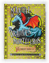 Manual de dragones mortíferos