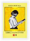 Libro, un encuentro
