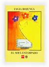 El sofá estampado