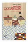 El país de los cuadrados y de los círculos