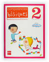 (VAL).(10).QUAD.COMPETENCIES BASIQUES 2N.PRIMARIA